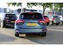 Ford Focus Wagon 1.0 EcoBoost Hybrid ST Line X Business 1 EIGENAAR