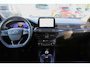 Ford Focus Wagon 1.0 EcoBoost Hybrid ST Line X Business 1 EIGENAAR