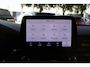 Ford Focus Wagon 1.0 EcoBoost Hybrid ST Line X Business 1 EIGENAAR