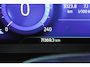 Ford Focus Wagon 1.0 EcoBoost Hybrid ST Line X Business 1 EIGENAAR