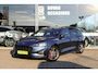 Ford Focus Wagon 1.0 EcoBoost Hybrid ST Line X Business 1 EIGENAAR