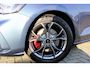 Ford Focus Wagon 1.0 EcoBoost Hybrid ST Line X Business 1 EIGENAAR
