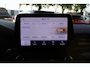 Ford Focus Wagon 1.0 EcoBoost Hybrid ST Line X Business 1 EIGENAAR