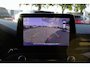 Ford Focus Wagon 1.0 EcoBoost Hybrid ST Line X Business 1 EIGENAAR