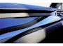 Ford Focus Wagon 1.0 EcoBoost Hybrid ST Line X Business 1 EIGENAAR
