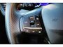 Ford Focus Wagon 1.0 EcoBoost Hybrid ST Line X Business 1 EIGENAAR