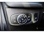 Ford Focus Wagon 1.0 EcoBoost Hybrid ST Line X Business 1 EIGENAAR
