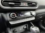 Hyundai Kona 1.6 GDI HEV Fashion