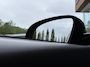 Hyundai Kona 1.6 GDI HEV Fashion
