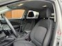 Hyundai Kona 1.6 GDI HEV Fashion