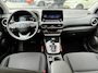 Hyundai Kona 1.6 GDI HEV Fashion