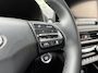 Hyundai Kona 1.6 GDI HEV Fashion