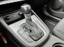 Hyundai Kona 1.6 GDI HEV Fashion