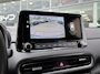Hyundai Kona 1.6 GDI HEV Fashion