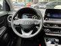 Hyundai Kona 1.6 GDI HEV Fashion