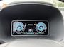 Hyundai Kona 1.6 GDI HEV Fashion