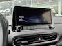 Hyundai Kona 1.6 GDI HEV Fashion