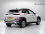 Hyundai Kona 1.6 GDI HEV Fashion