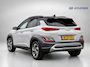 Hyundai Kona 1.6 GDI HEV Fashion