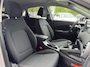 Hyundai Kona 1.6 GDI HEV Fashion