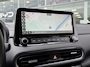 Hyundai Kona 1.6 GDI HEV Fashion