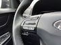 Hyundai Kona 1.6 GDI HEV Fashion