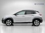 Hyundai Kona 1.6 GDI HEV Fashion