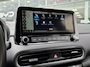 Hyundai Kona 1.6 GDI HEV Fashion