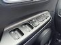 Hyundai Kona 1.6 GDI HEV Fashion
