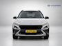 Hyundai Kona 1.6 GDI HEV Fashion