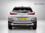 Hyundai Kona 1.6 GDI HEV Fashion