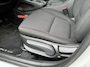 Hyundai Kona 1.6 GDI HEV Fashion