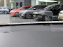 Hyundai Kona 1.6 GDI HEV Fashion