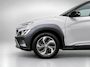 Hyundai Kona 1.6 GDI HEV Fashion
