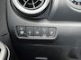 Hyundai Kona 1.6 GDI HEV Fashion