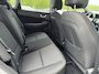 Hyundai Kona 1.6 GDI HEV Fashion
