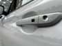 Hyundai Kona 1.6 GDI HEV Fashion