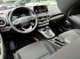 Hyundai Kona 1.6 GDI HEV Fashion