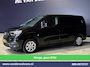 Opel Combo 1.5D 131pk Automaat **MARGE, GEEN BTW** L2H1 Euro6 Airco | Camera | Navigatie | Apple Carplay LED, Android Auto, Cruisecontrol, Parkeersensoren