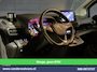 Opel Combo 1.5D 131pk Automaat **MARGE, GEEN BTW** L2H1 Euro6 Airco | Camera | Navigatie | Apple Carplay LED, Android Auto, Cruisecontrol, Parkeersensoren