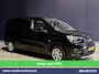 Opel Combo 1.5D 131pk Automaat **MARGE, GEEN BTW** L2H1 Euro6 Airco | Camera | Navigatie | Apple Carplay LED, Android Auto, Cruisecontrol, Parkeersensoren