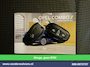 Opel Combo 1.5D 131pk Automaat **MARGE, GEEN BTW** L2H1 Euro6 Airco | Camera | Navigatie | Apple Carplay LED, Android Auto, Cruisecontrol, Parkeersensoren