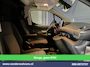 Opel Combo 1.5D 131pk Automaat **MARGE, GEEN BTW** L2H1 Euro6 Airco | Camera | Navigatie | Apple Carplay LED, Android Auto, Cruisecontrol, Parkeersensoren