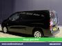 Opel Combo 1.5D 131pk Automaat **MARGE, GEEN BTW** L2H1 Euro6 Airco | Camera | Navigatie | Apple Carplay LED, Android Auto, Cruisecontrol, Parkeersensoren