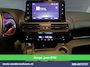 Opel Combo 1.5D 131pk Automaat **MARGE, GEEN BTW** L2H1 Euro6 Airco | Camera | Navigatie | Apple Carplay LED, Android Auto, Cruisecontrol, Parkeersensoren