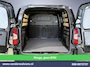 Opel Combo 1.5D 131pk Automaat **MARGE, GEEN BTW** L2H1 Euro6 Airco | Camera | Navigatie | Apple Carplay LED, Android Auto, Cruisecontrol, Parkeersensoren