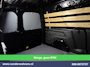 Opel Combo 1.5D 131pk Automaat **MARGE, GEEN BTW** L2H1 Euro6 Airco | Camera | Navigatie | Apple Carplay LED, Android Auto, Cruisecontrol, Parkeersensoren