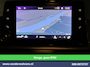 Opel Combo 1.5D 131pk Automaat **MARGE, GEEN BTW** L2H1 Euro6 Airco | Camera | Navigatie | Apple Carplay LED, Android Auto, Cruisecontrol, Parkeersensoren