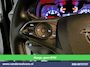 Opel Combo 1.5D 131pk Automaat **MARGE, GEEN BTW** L2H1 Euro6 Airco | Camera | Navigatie | Apple Carplay LED, Android Auto, Cruisecontrol, Parkeersensoren