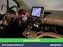 Opel Combo 1.5D 131pk Automaat **MARGE, GEEN BTW** L2H1 Euro6 Airco | Camera | Navigatie | Apple Carplay LED, Android Auto, Cruisecontrol, Parkeersensoren